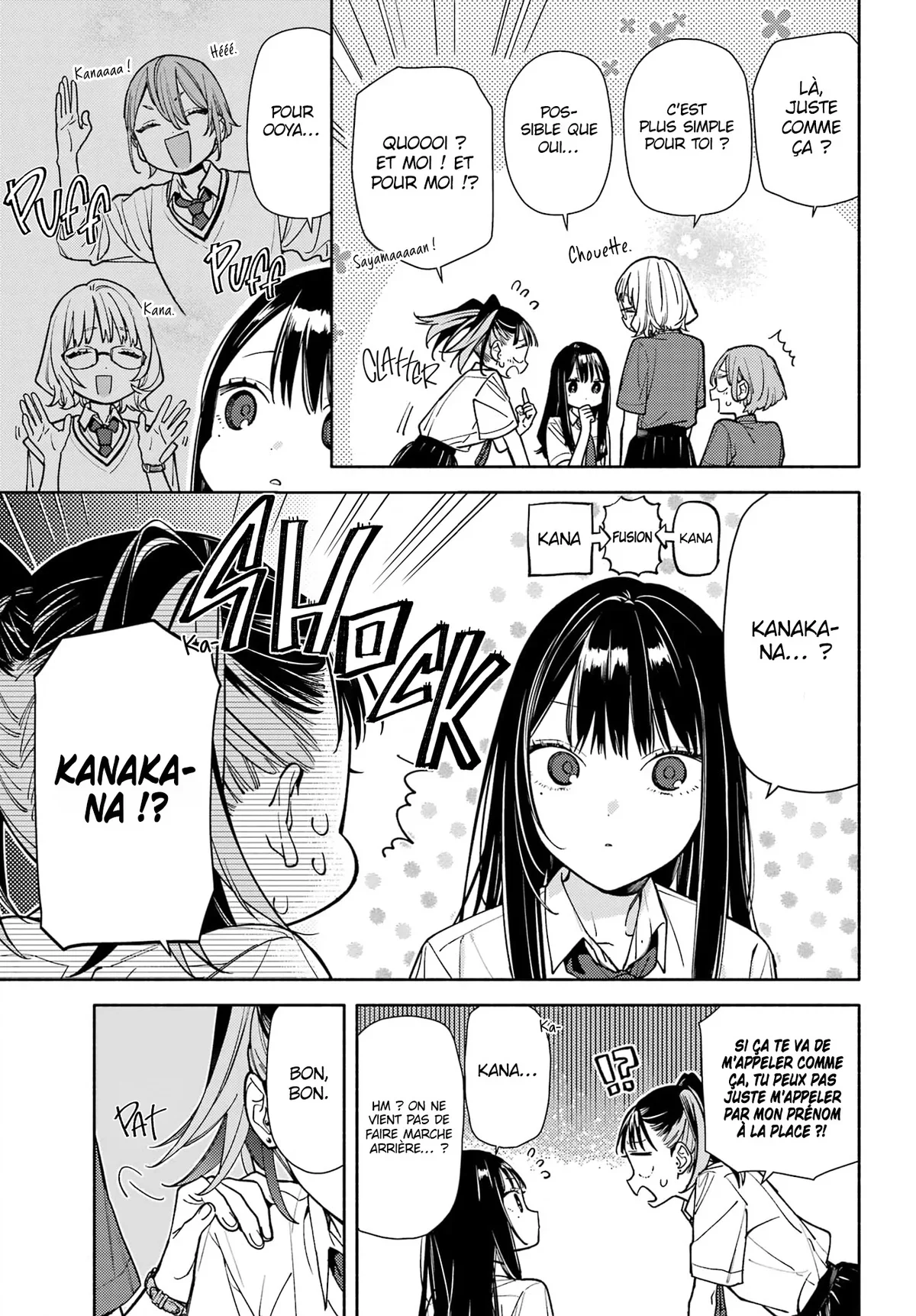 Chapter Image 149