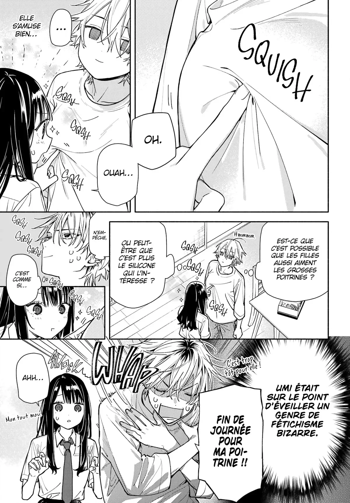 Chapter Image 371