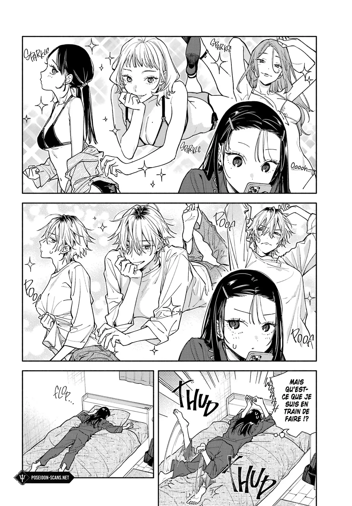 Chapter Image 704