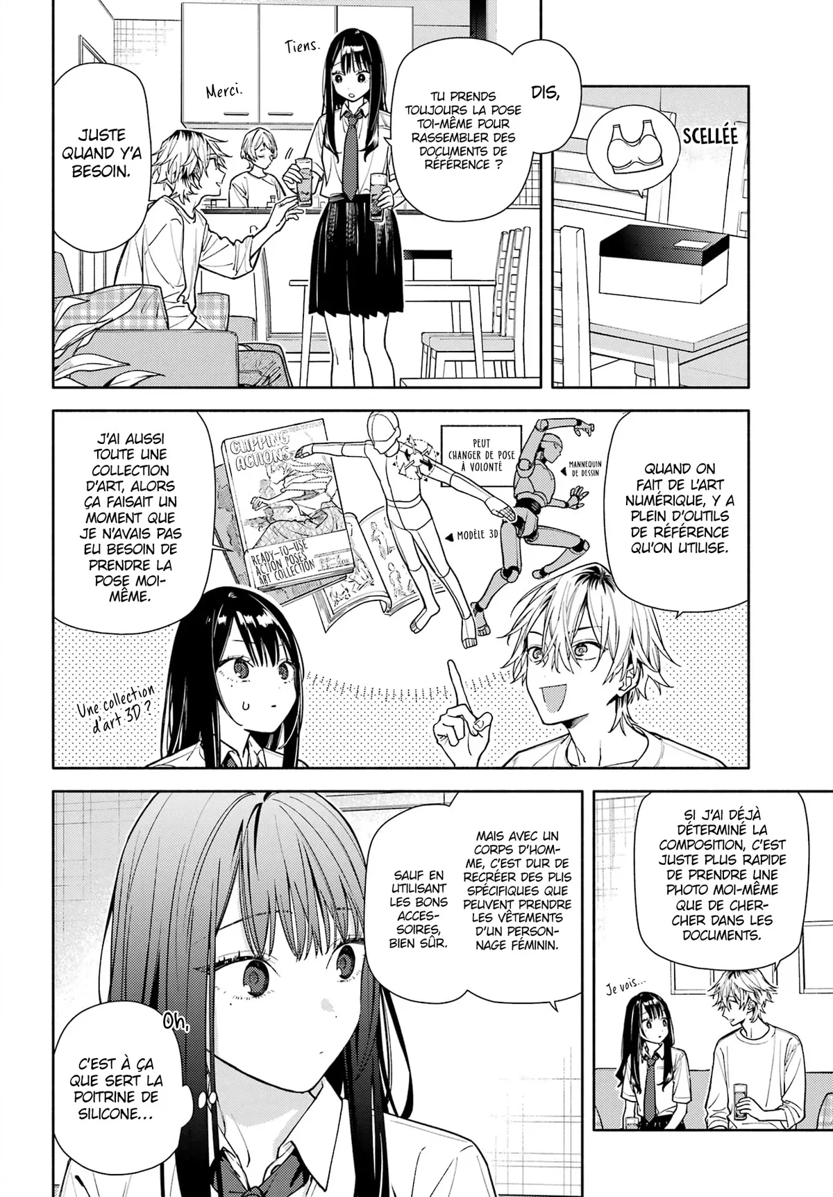 Chapter Image 408