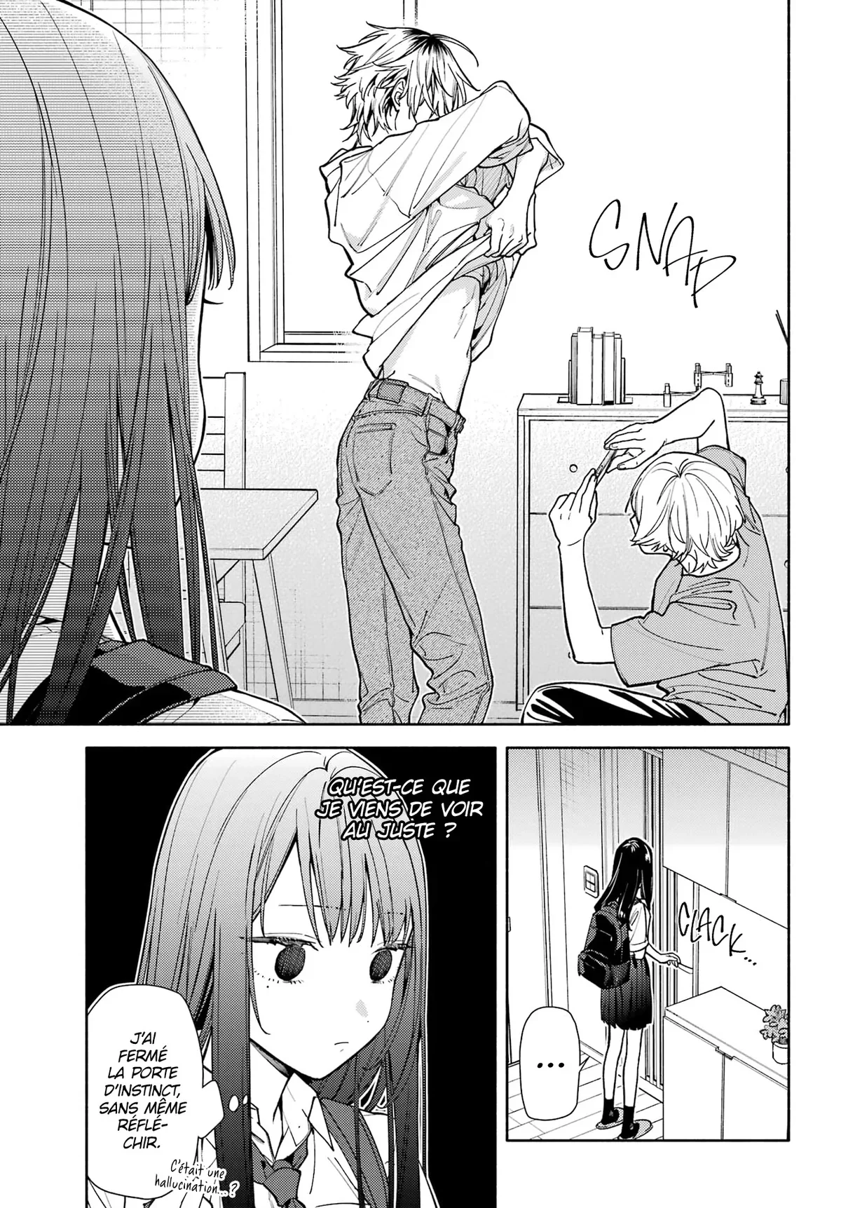 Chapter Image 223