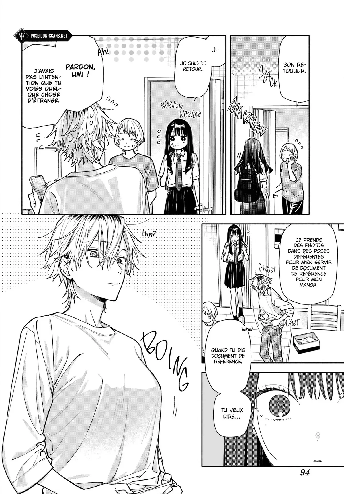 Chapter Image 260