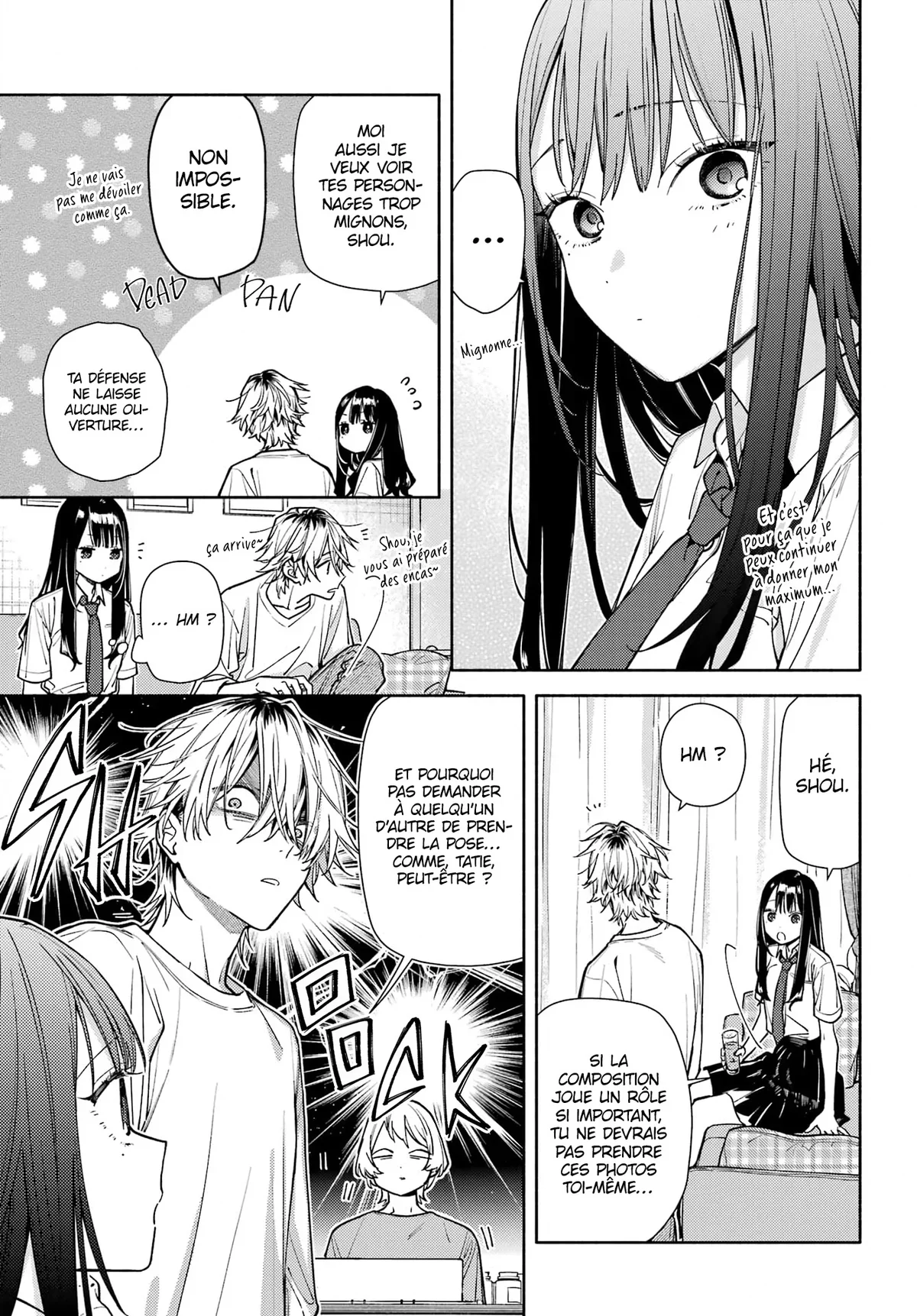 Chapter Image 519