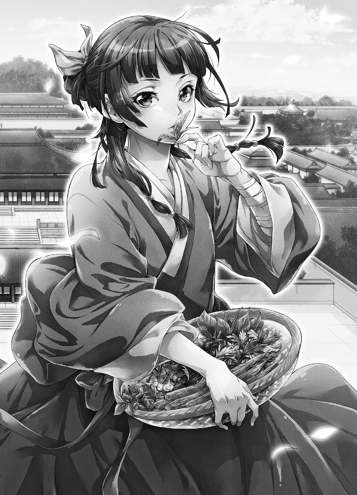 Chapter Image 186