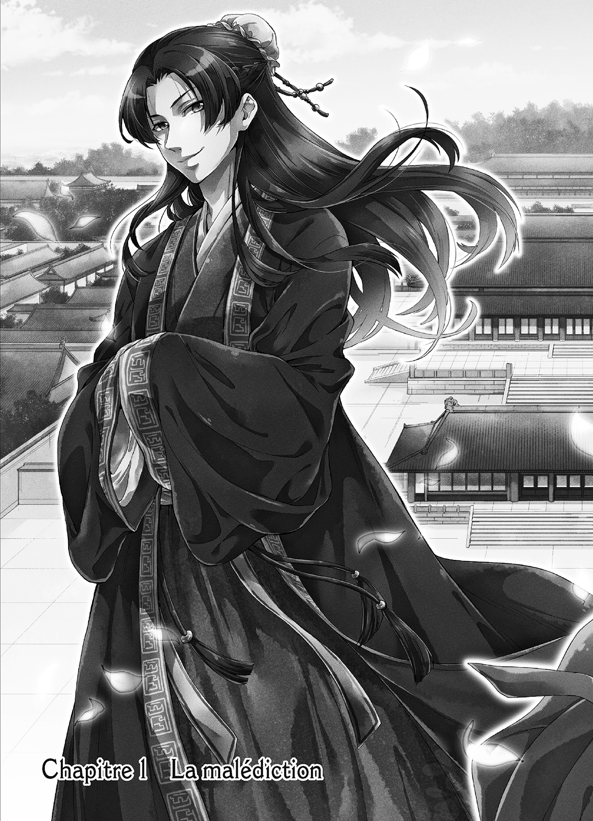 Chapter Image 223