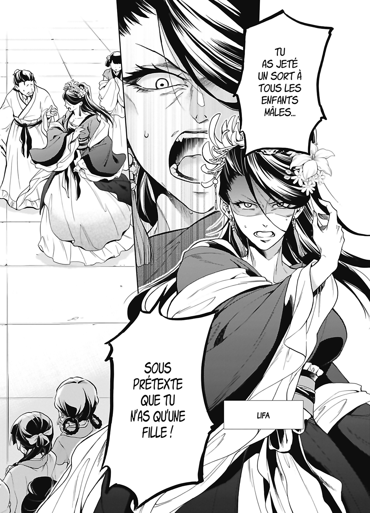 Chapter Image 778