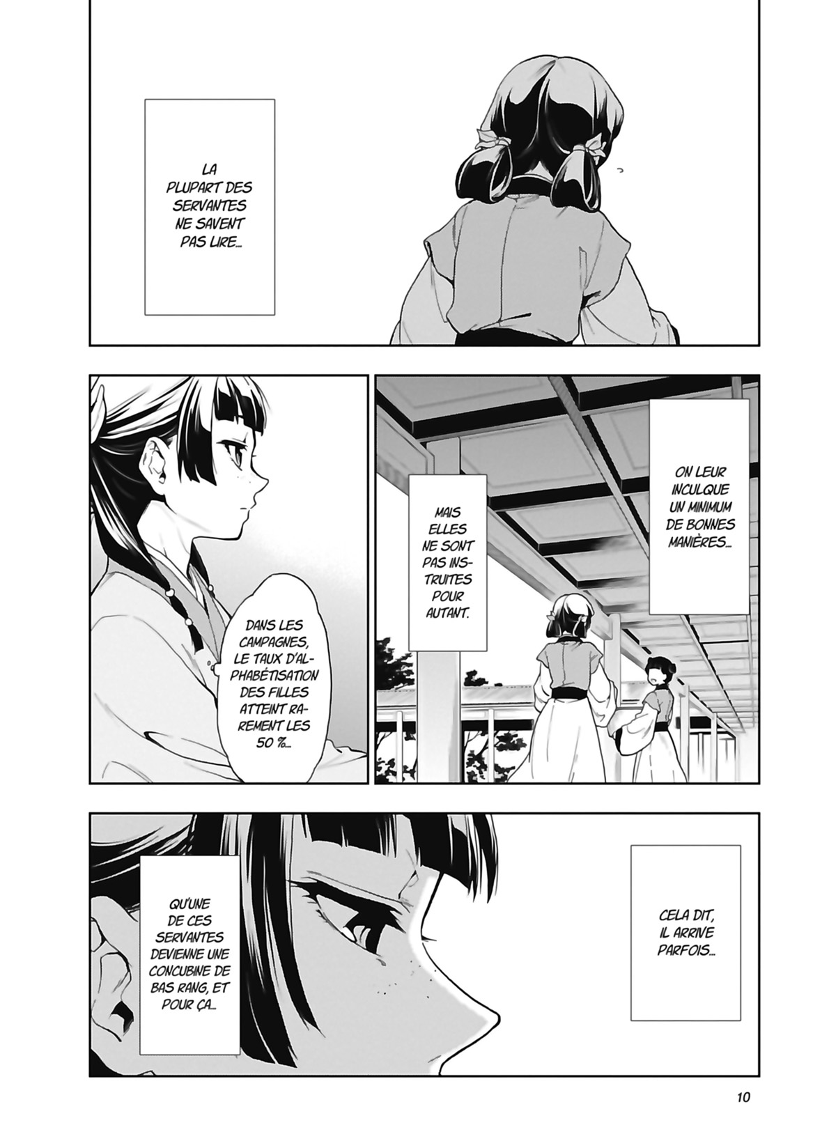 Chapter Image 408