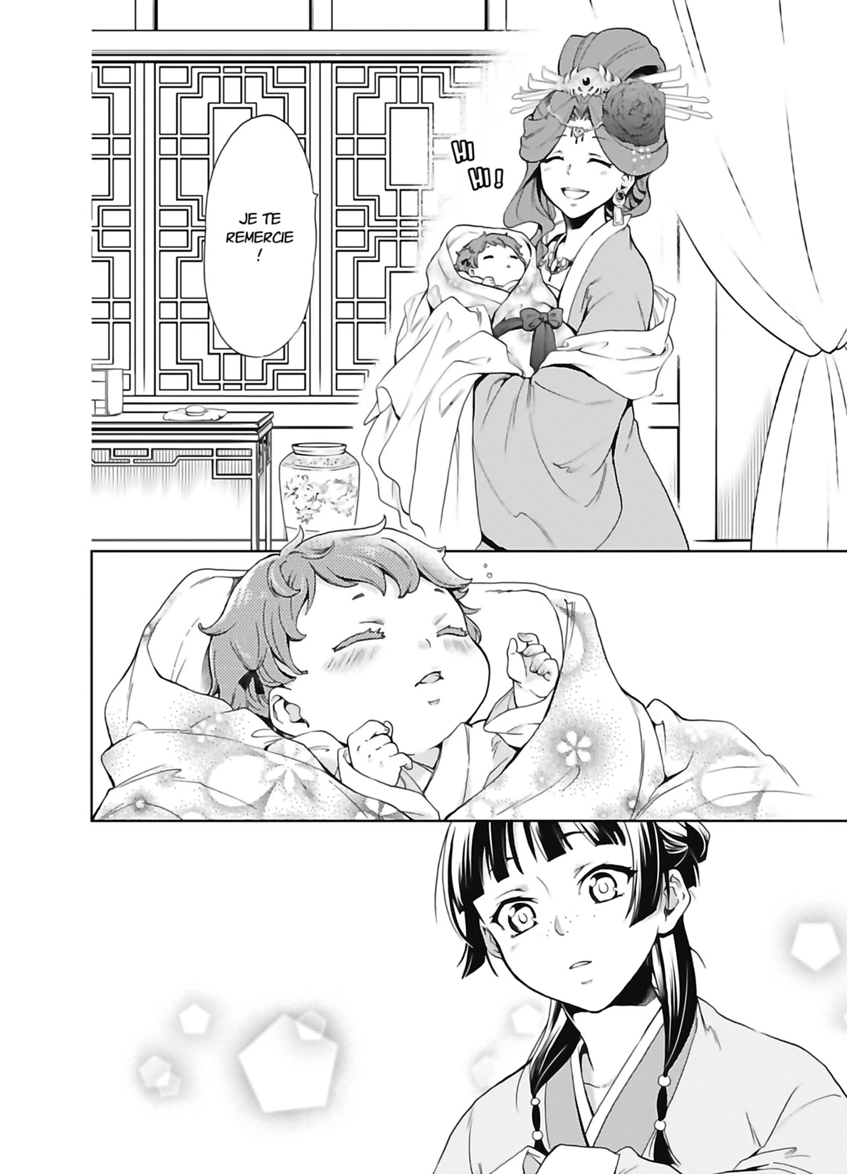 Chapter Image 519