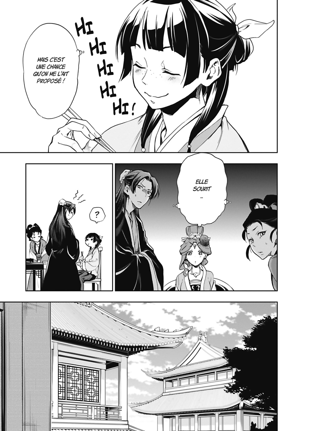 Chapter Image 482