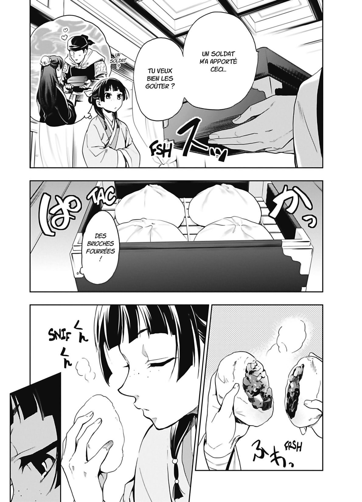 Chapter Image 926