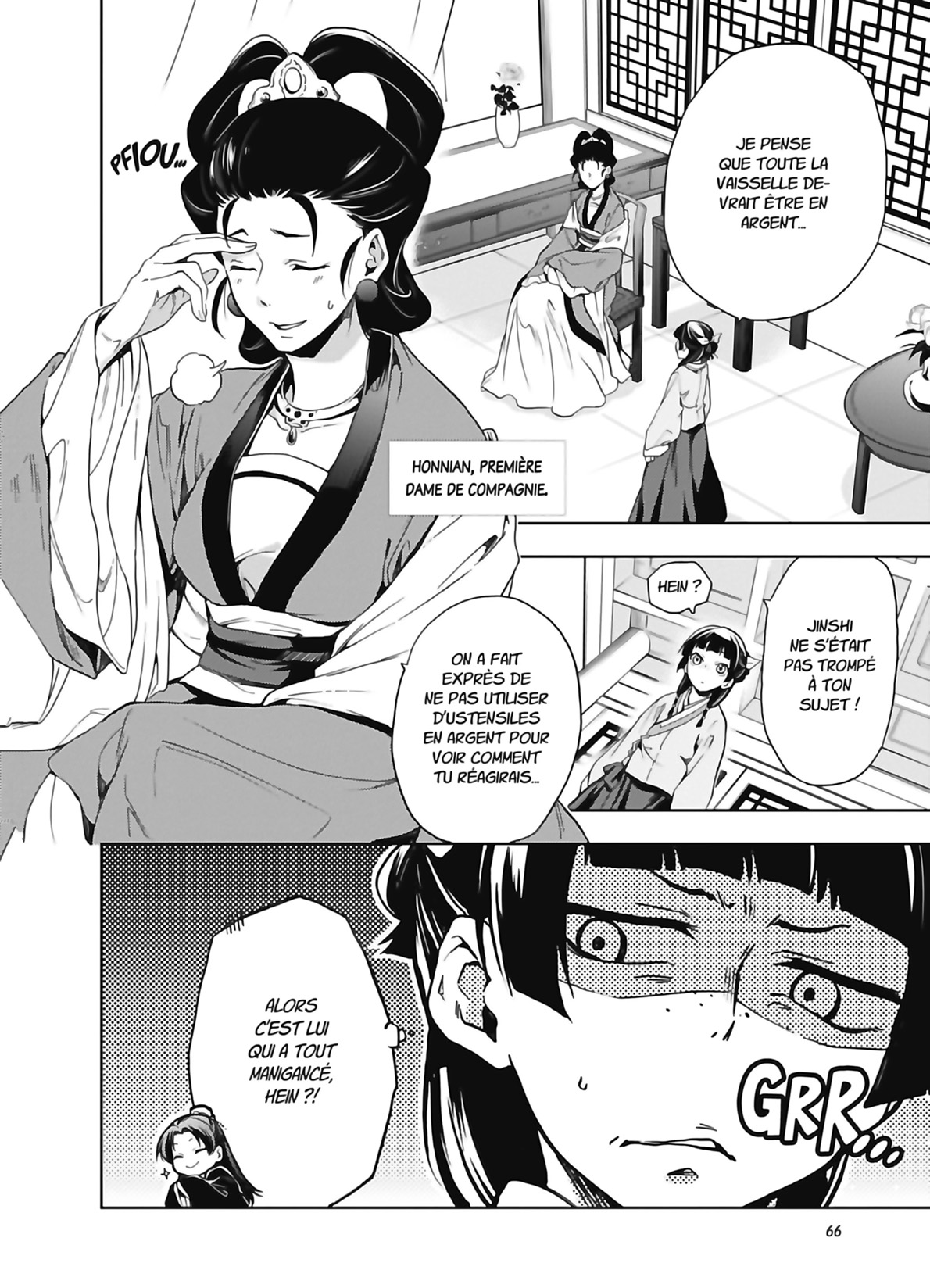 Chapter Image 519