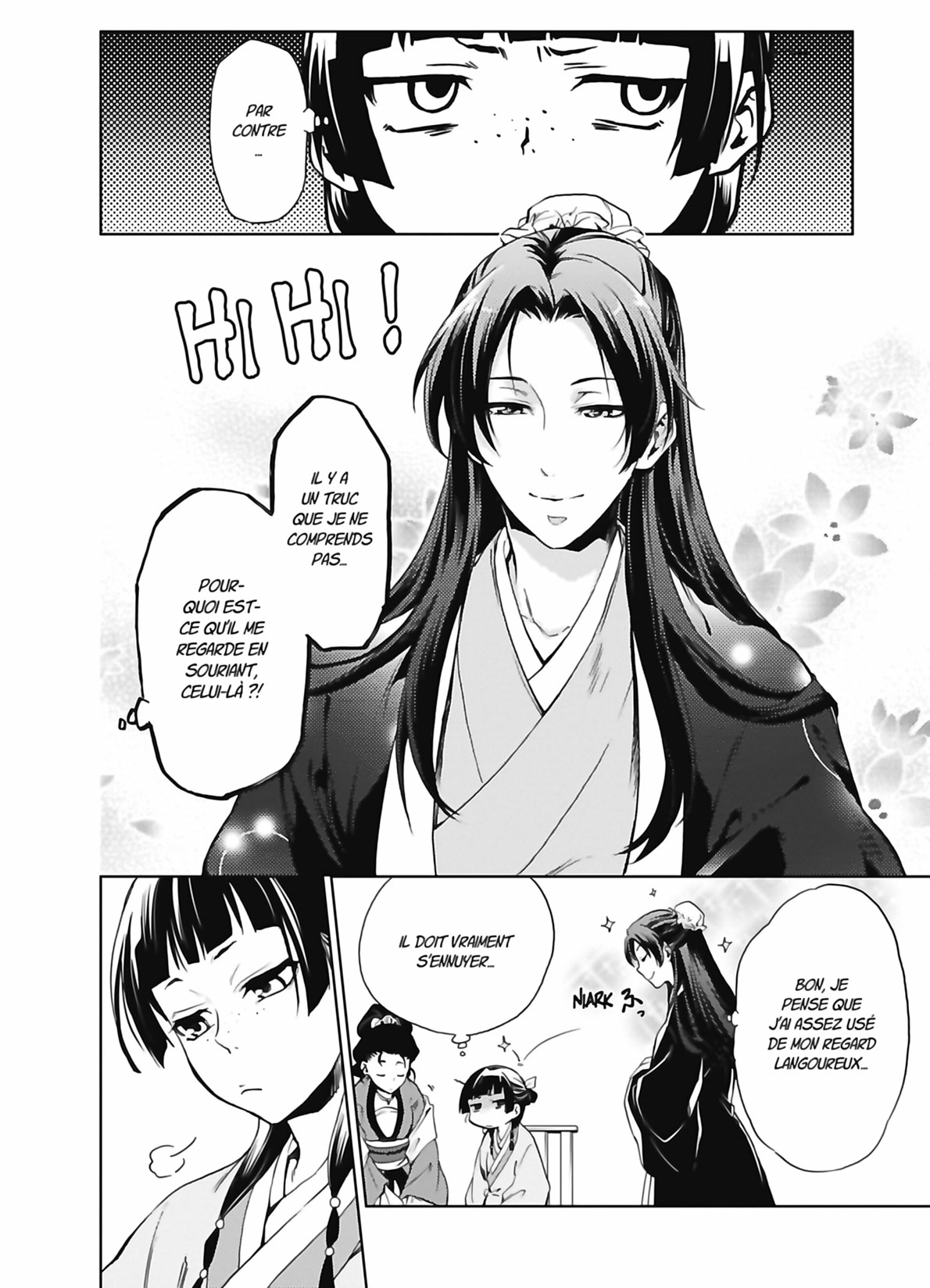 Chapter Image 297