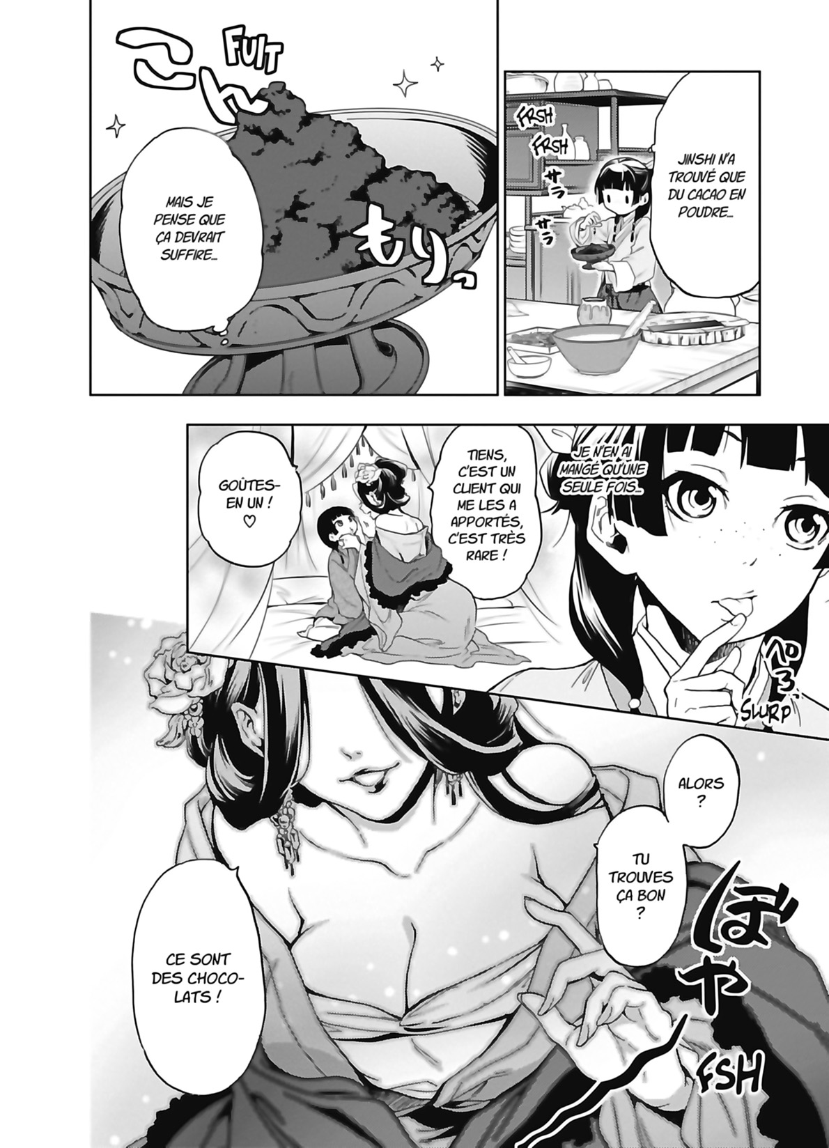 Chapter Image 482