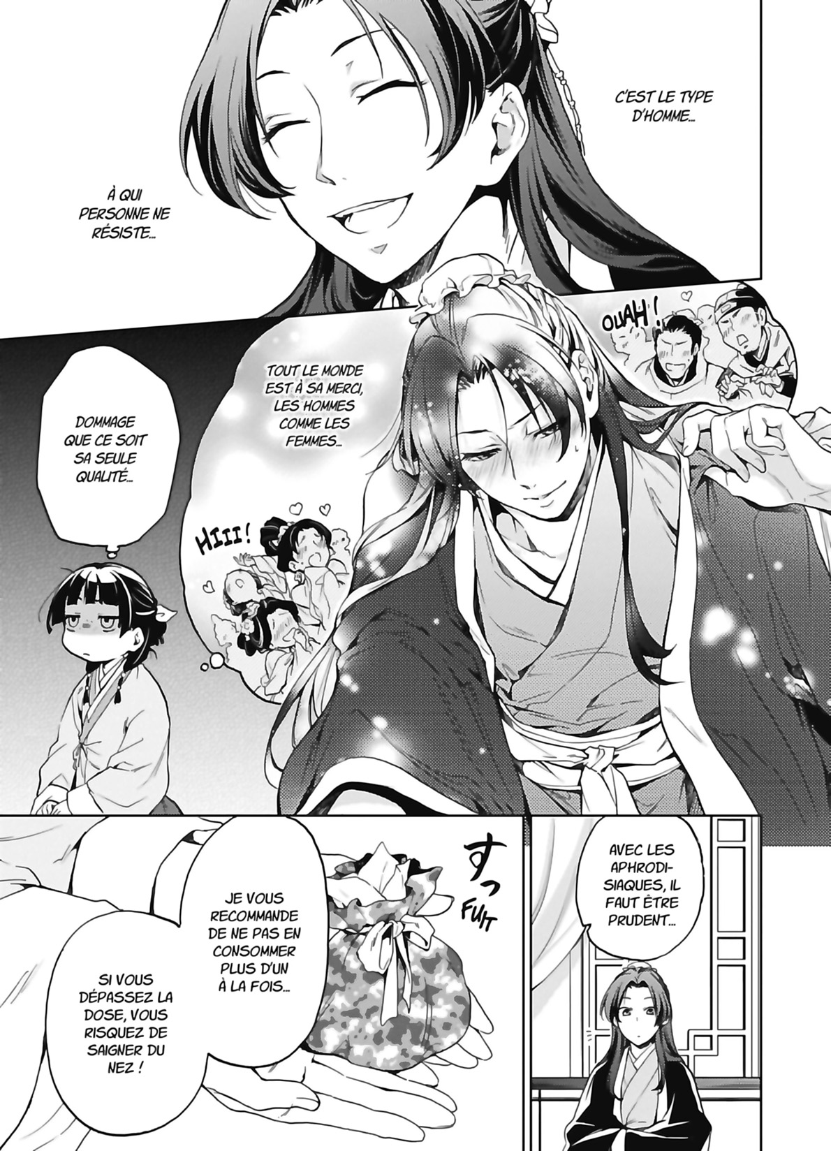 Chapter Image 38