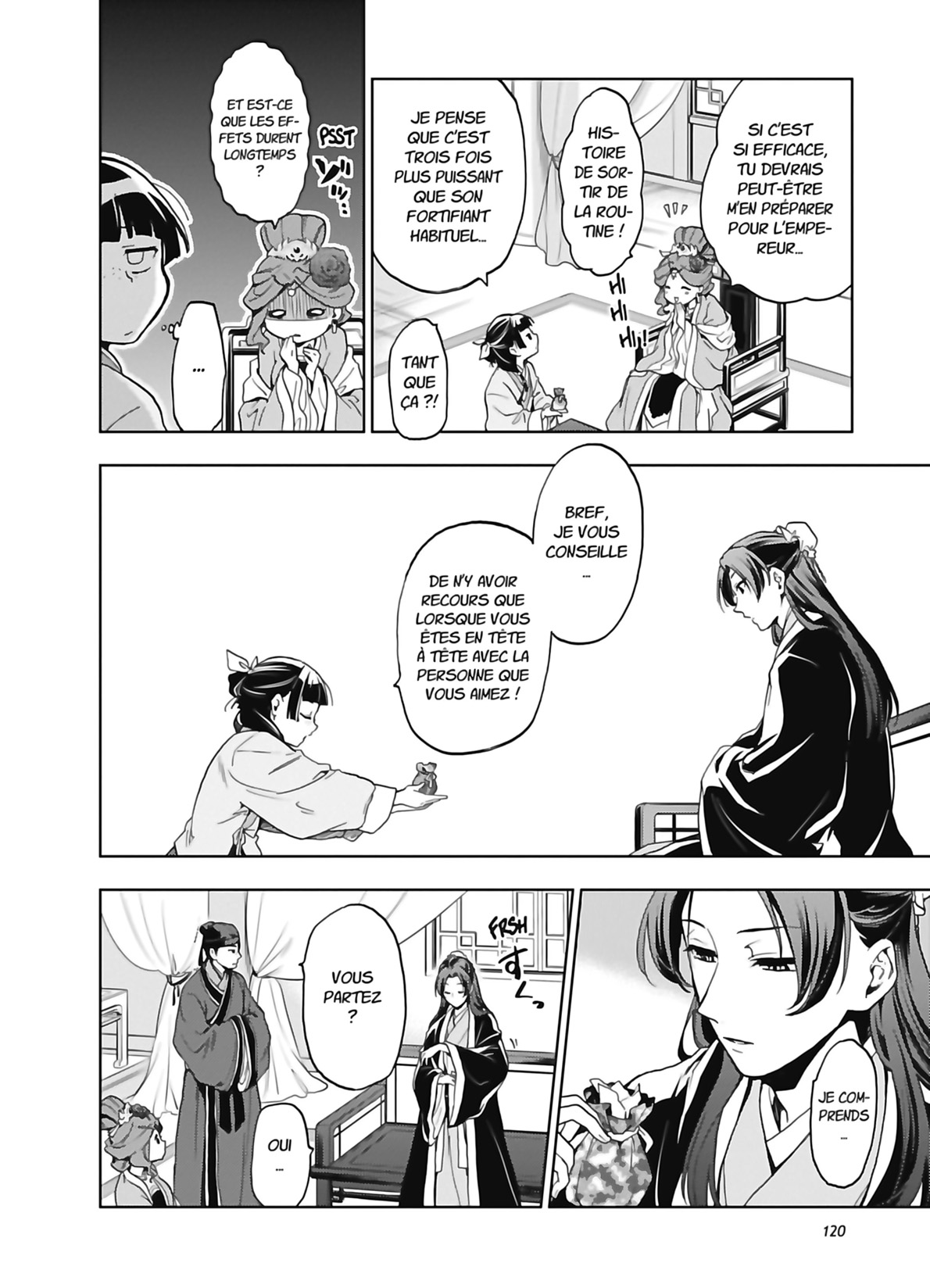Chapter Image 75