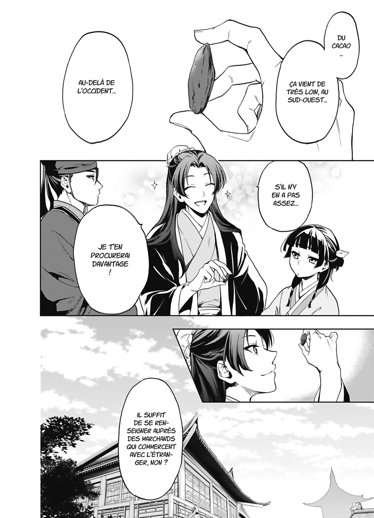 Chapter Image 408