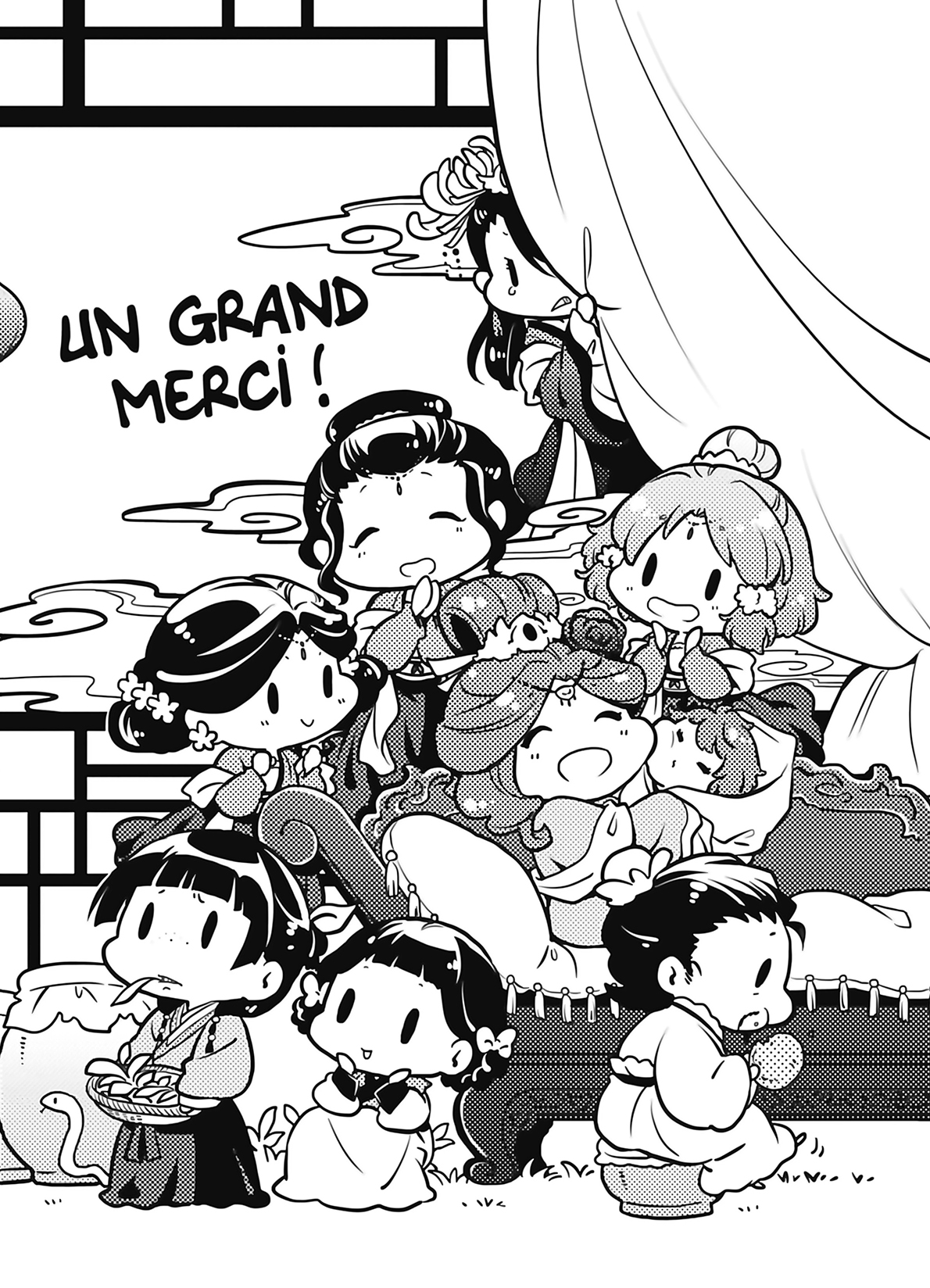 Chapter Image 482