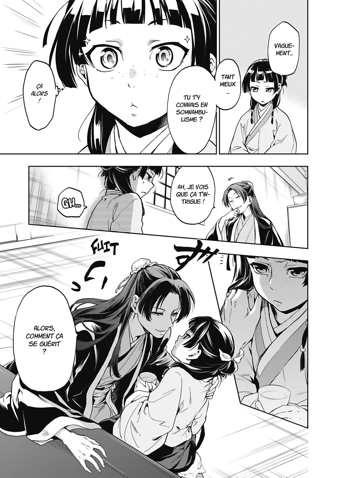 Chapter Image 297