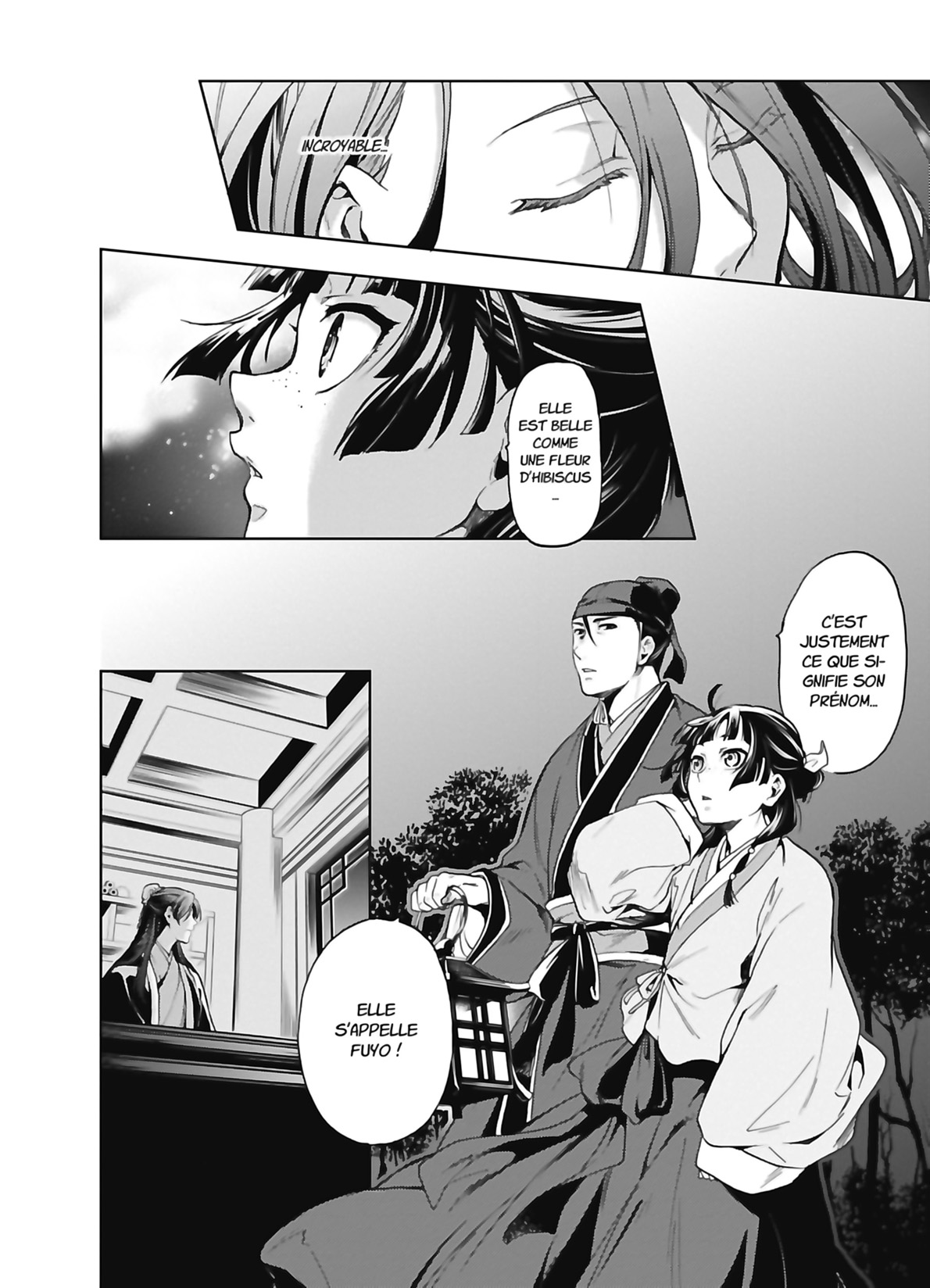 Chapter Image 630