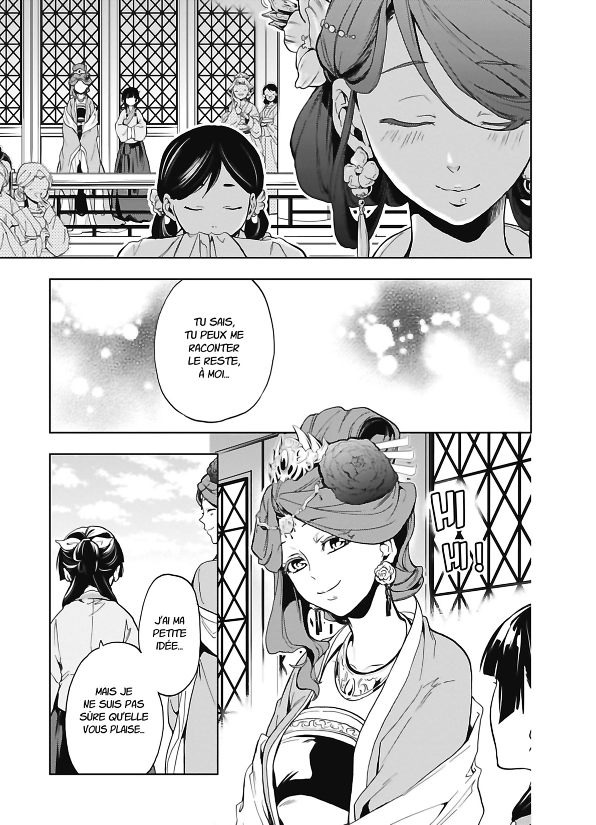 Chapter Image 38