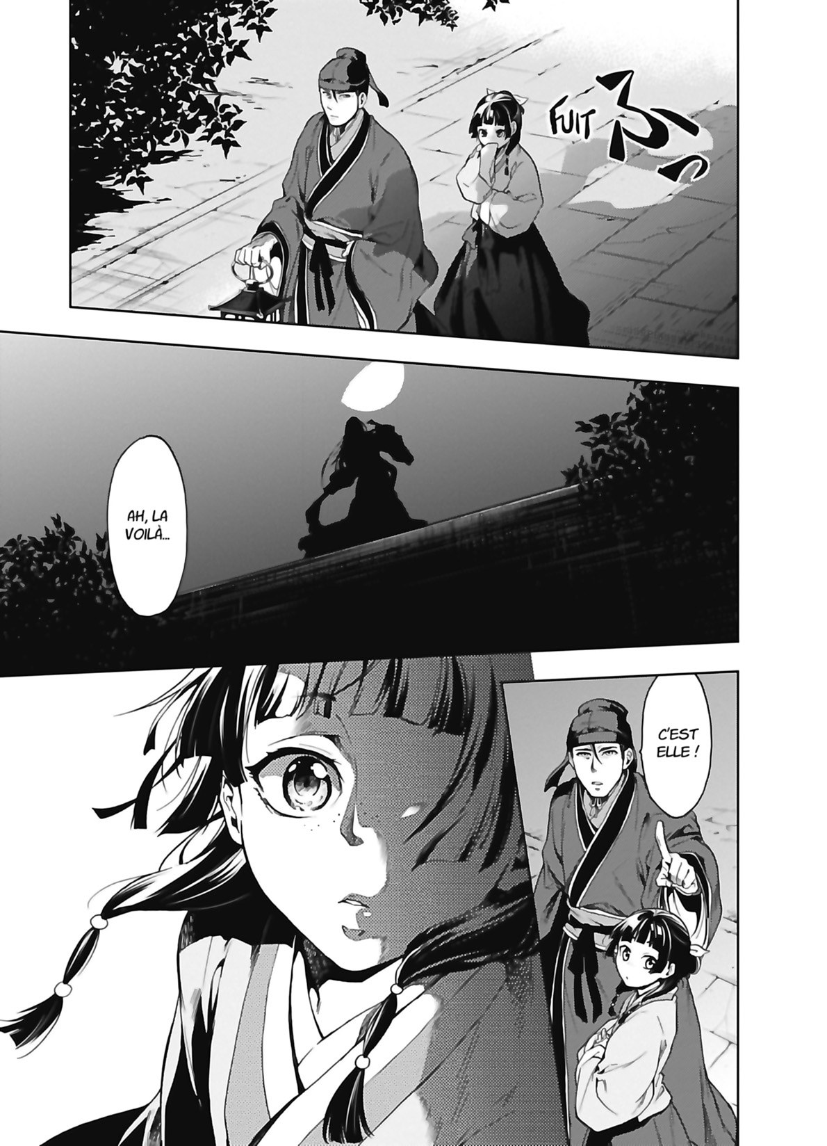 Chapter Image 519