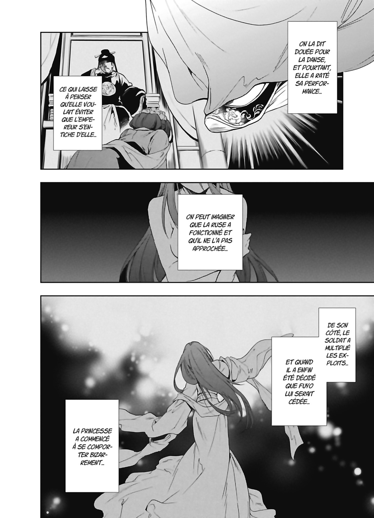 Chapter Image 223
