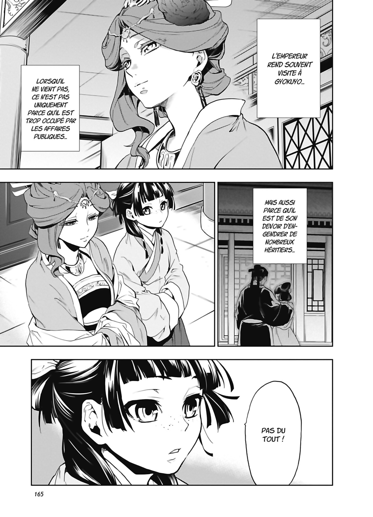 Chapter Image 334
