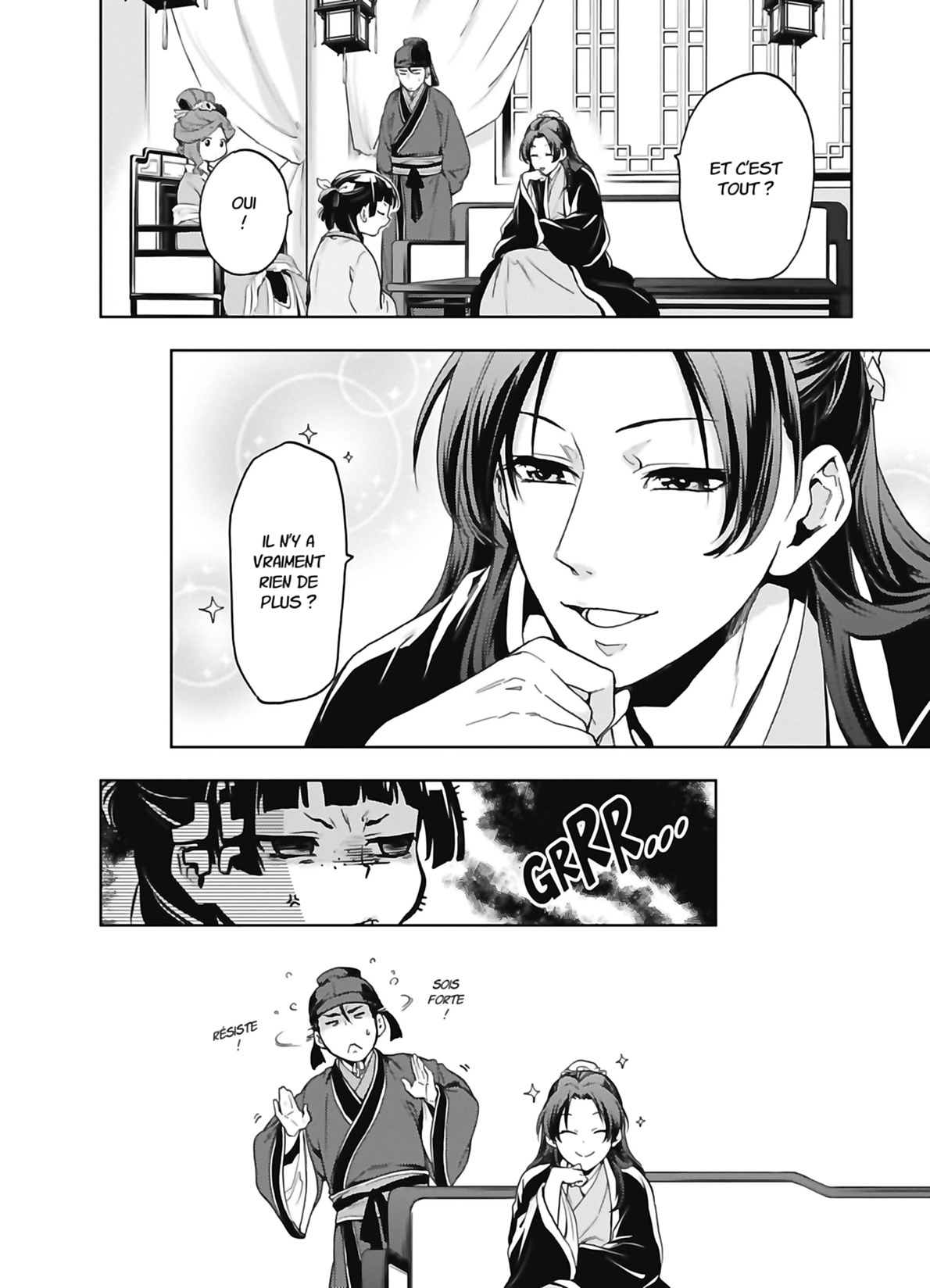 Chapter Image 926
