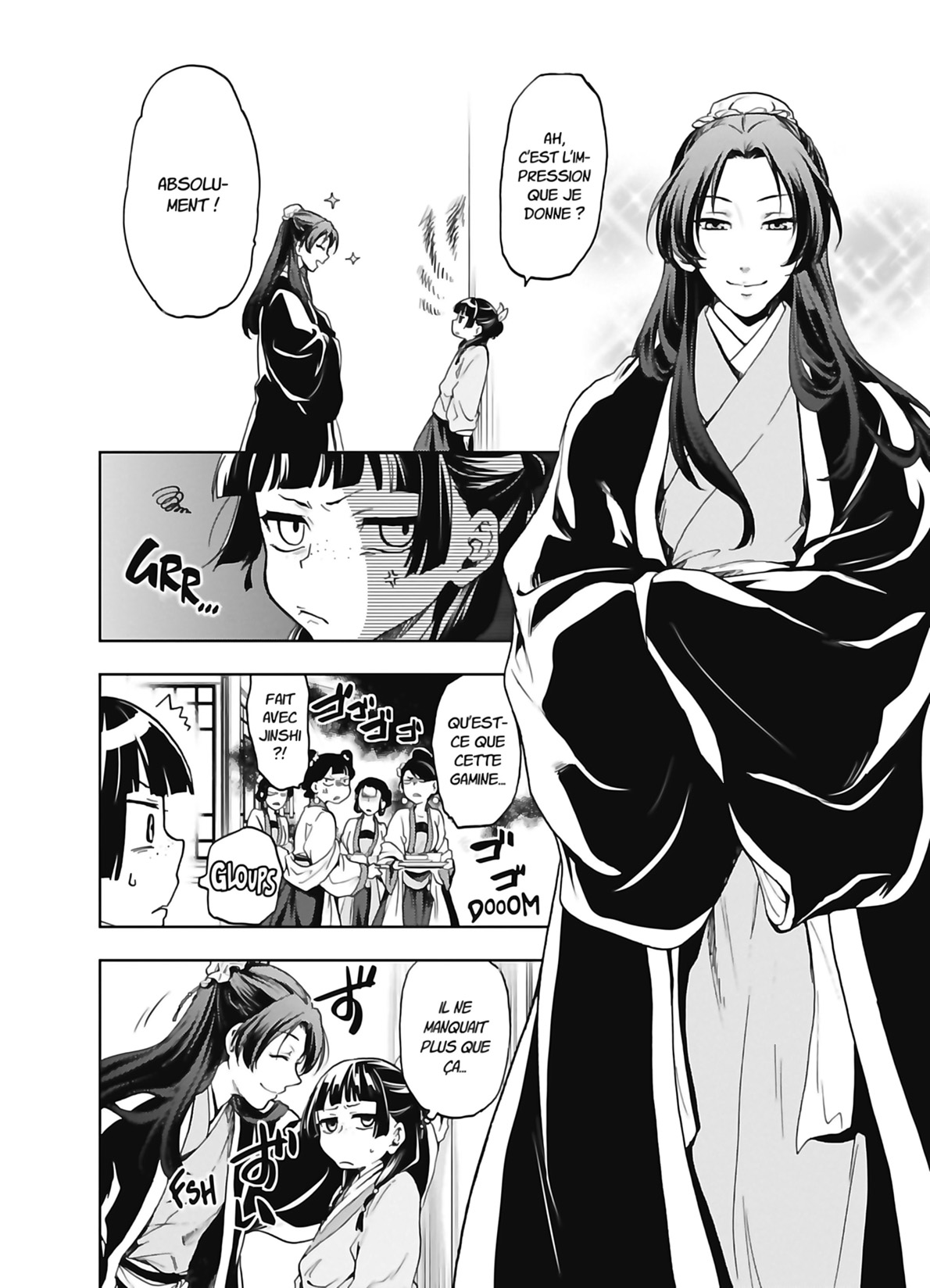 Chapter Image 630