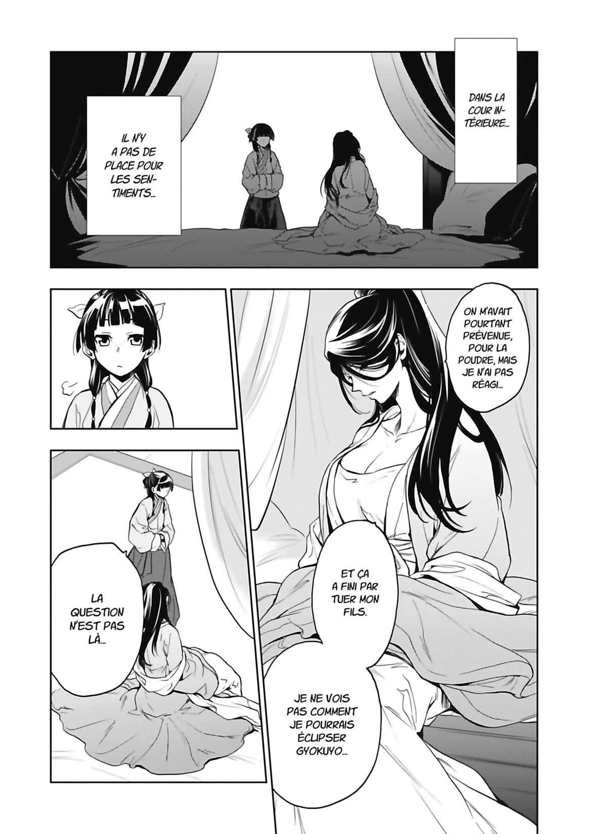 Chapter Image 630