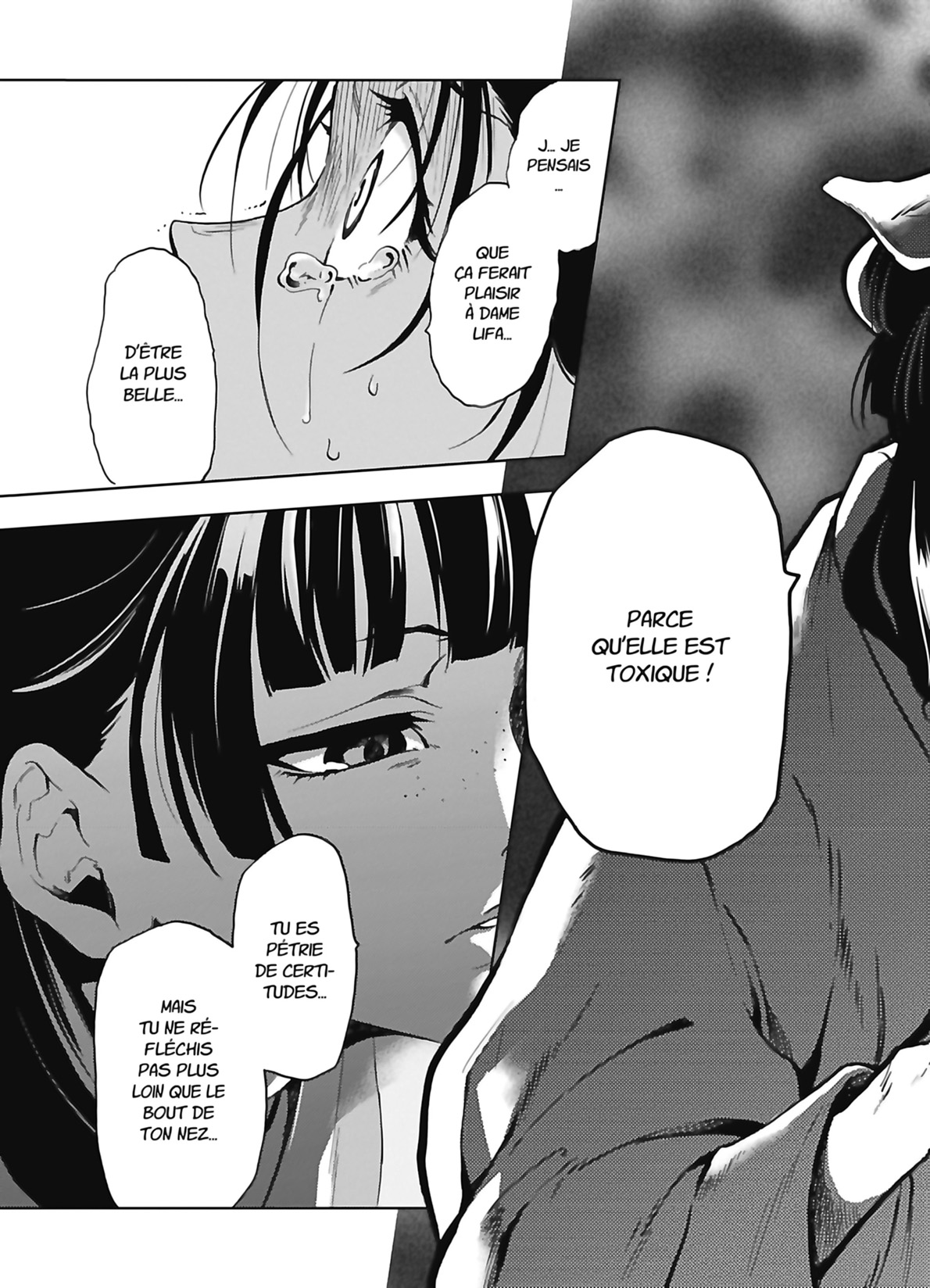 Chapter Image 38