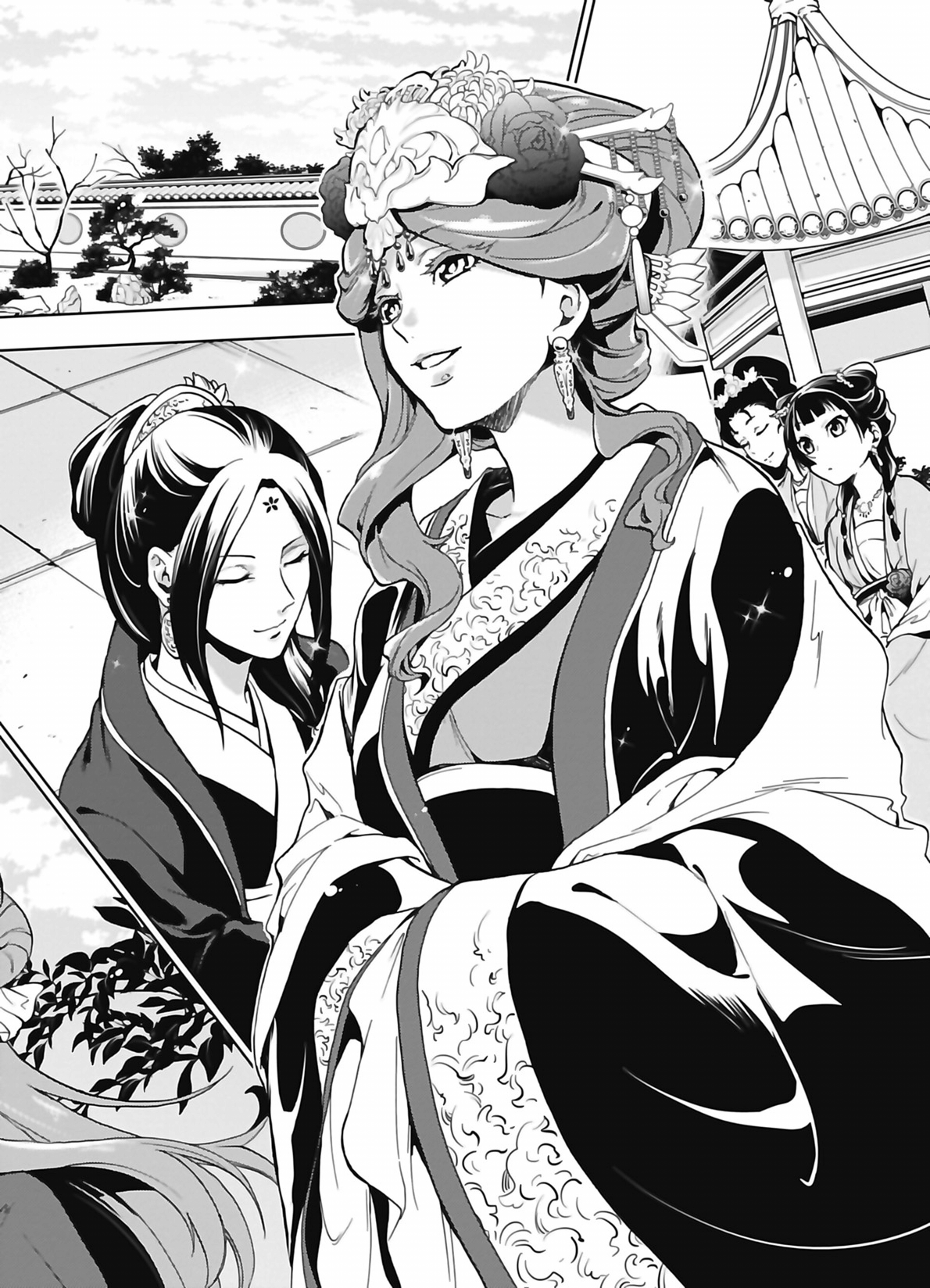 Chapter Image 186