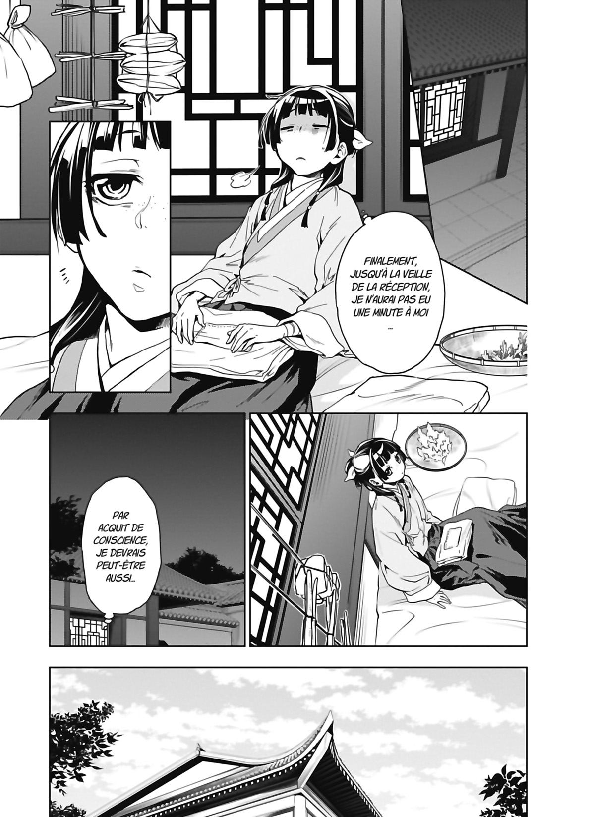 Chapter Image 408