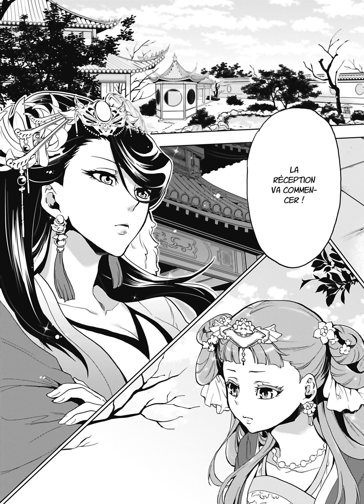 Chapter Image 223