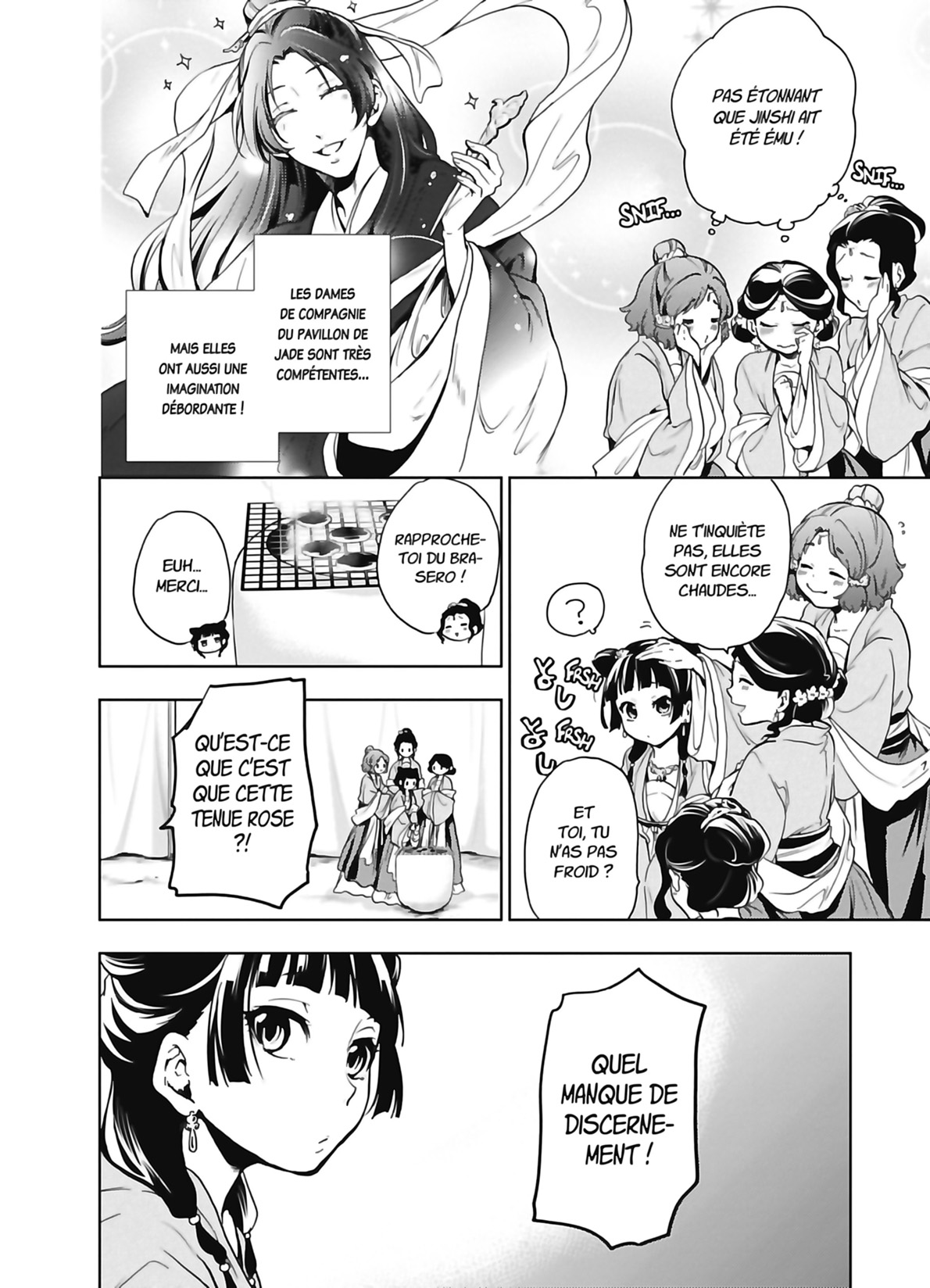 Chapter Image 408