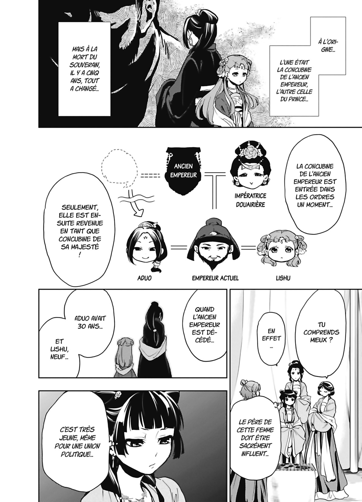 Chapter Image 482
