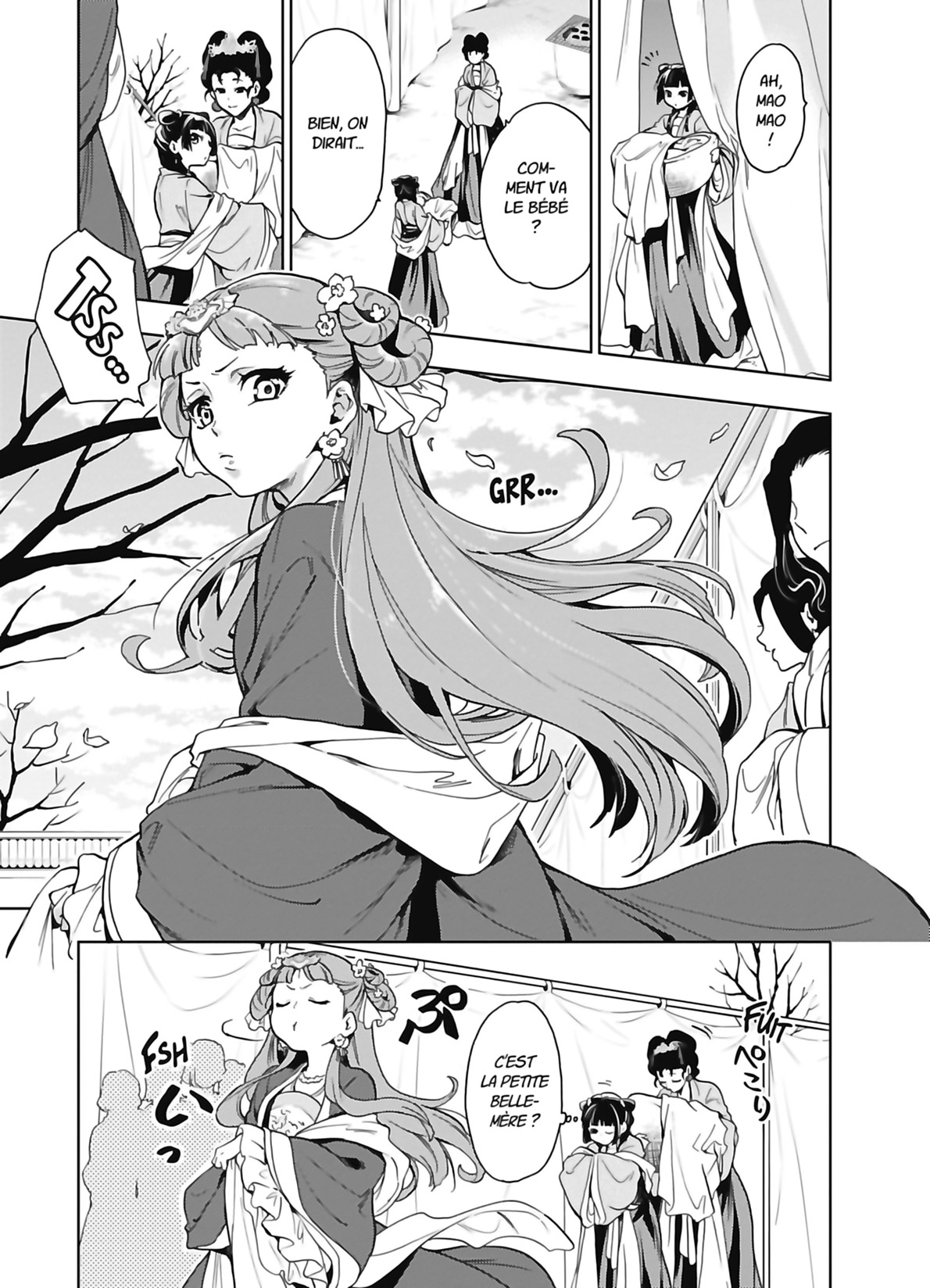 Chapter Image 593
