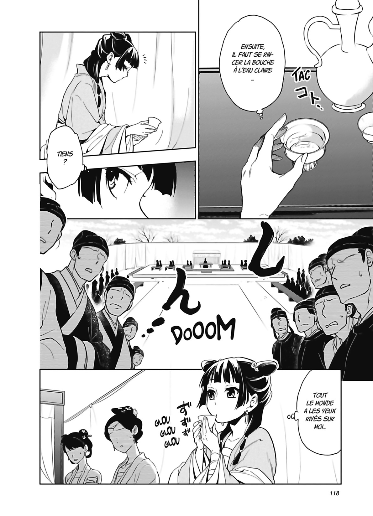 Chapter Image 223