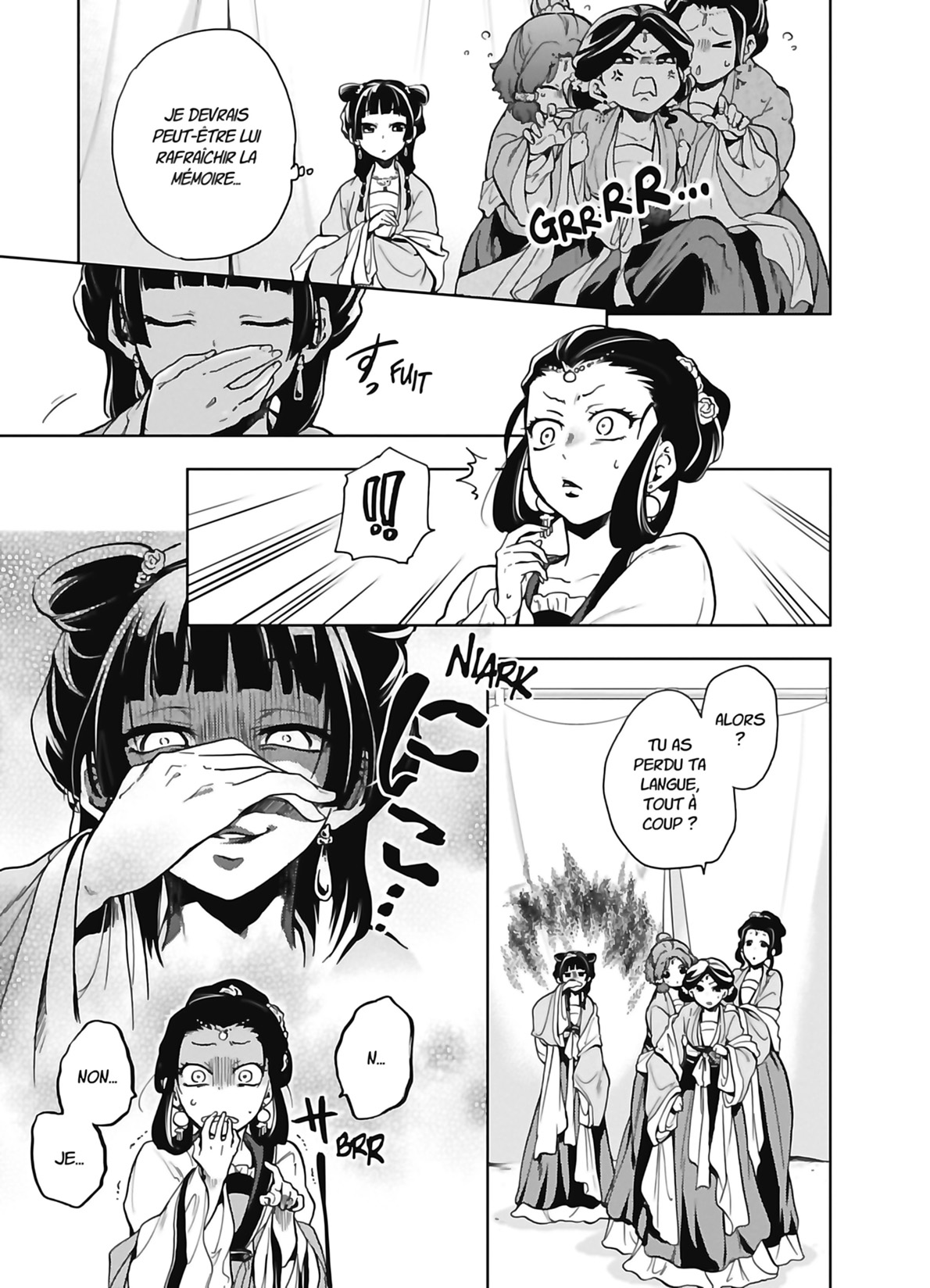 Chapter Image 297