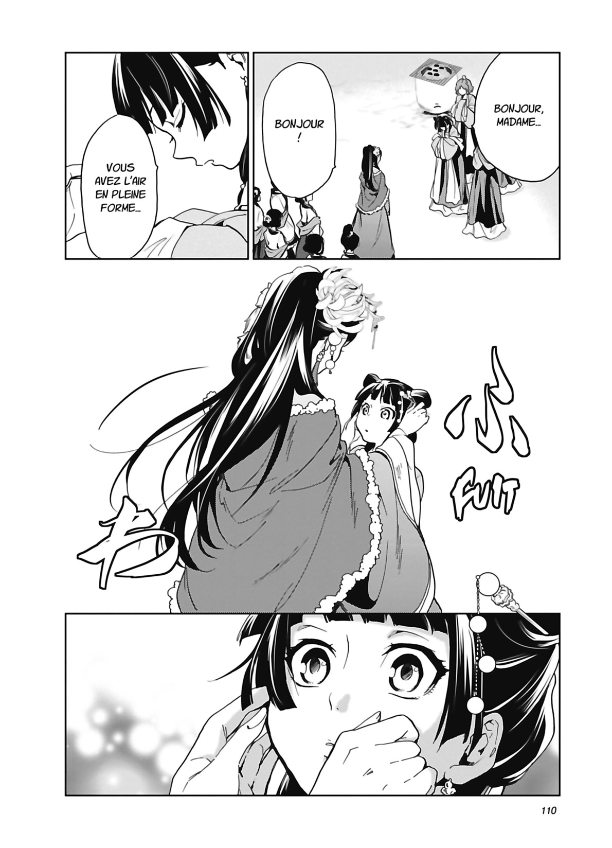 Chapter Image 926
