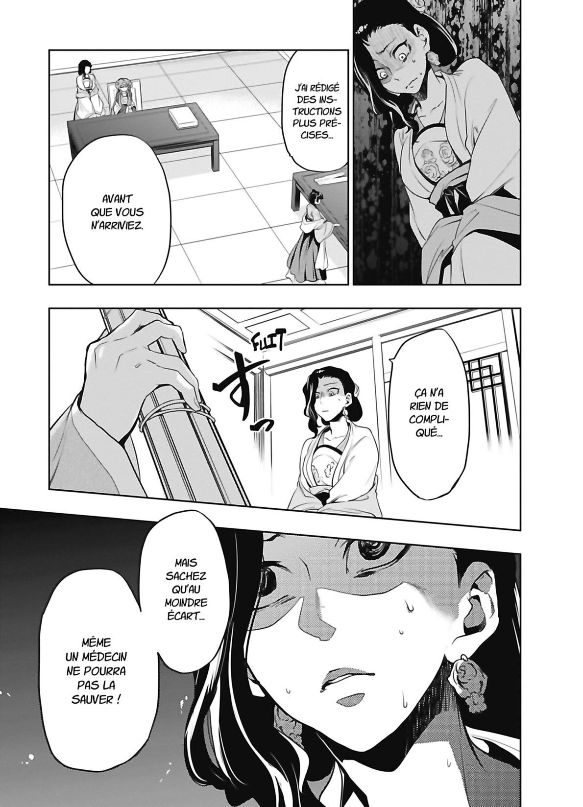 Chapter Image 815