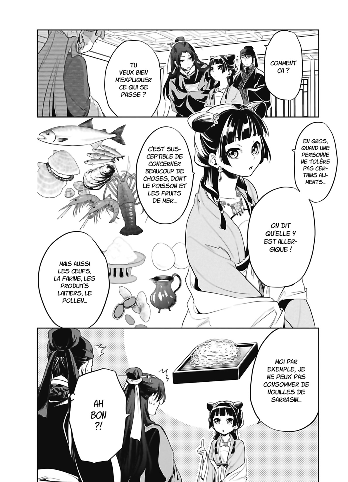Chapter Image 482