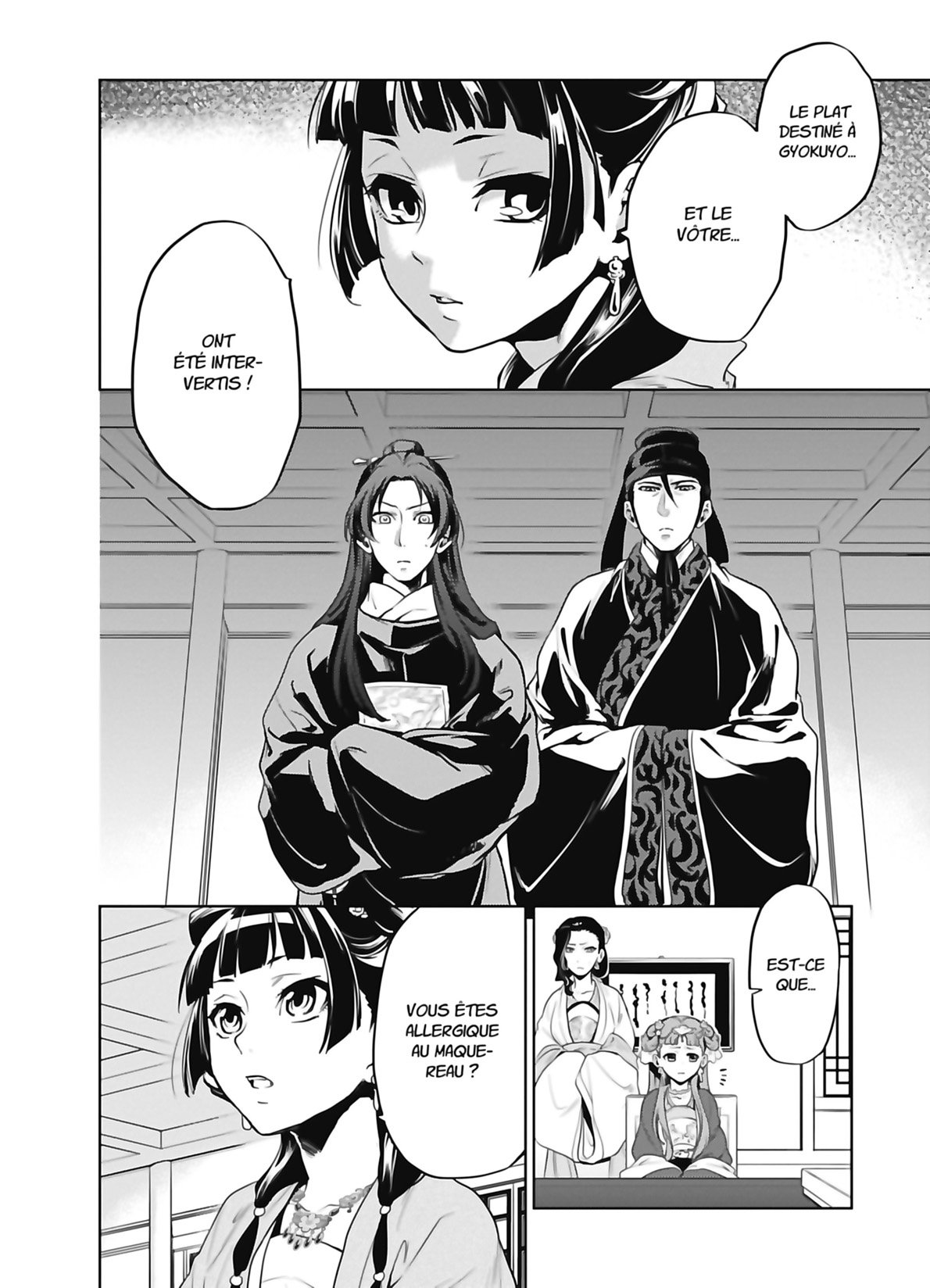 Chapter Image 630