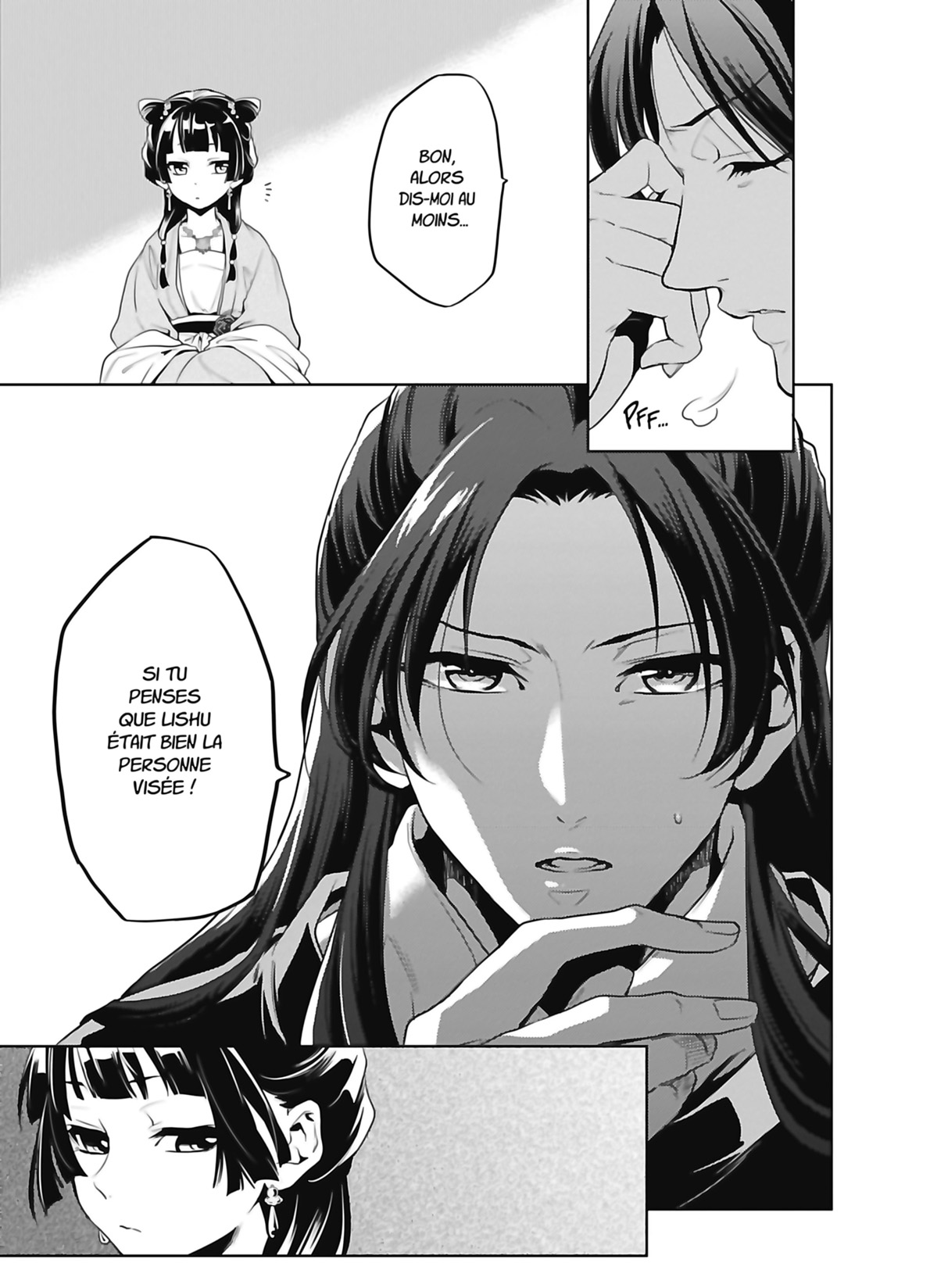 Chapter Image 38