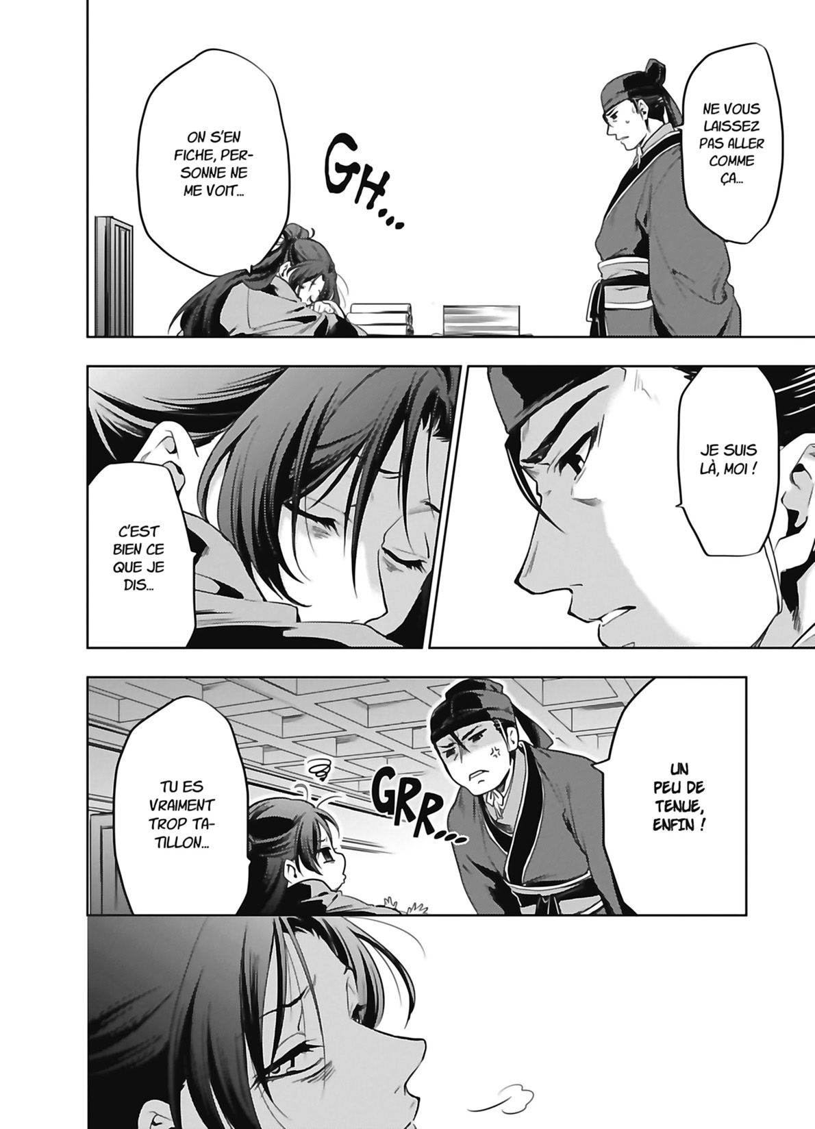 Chapter Image 519