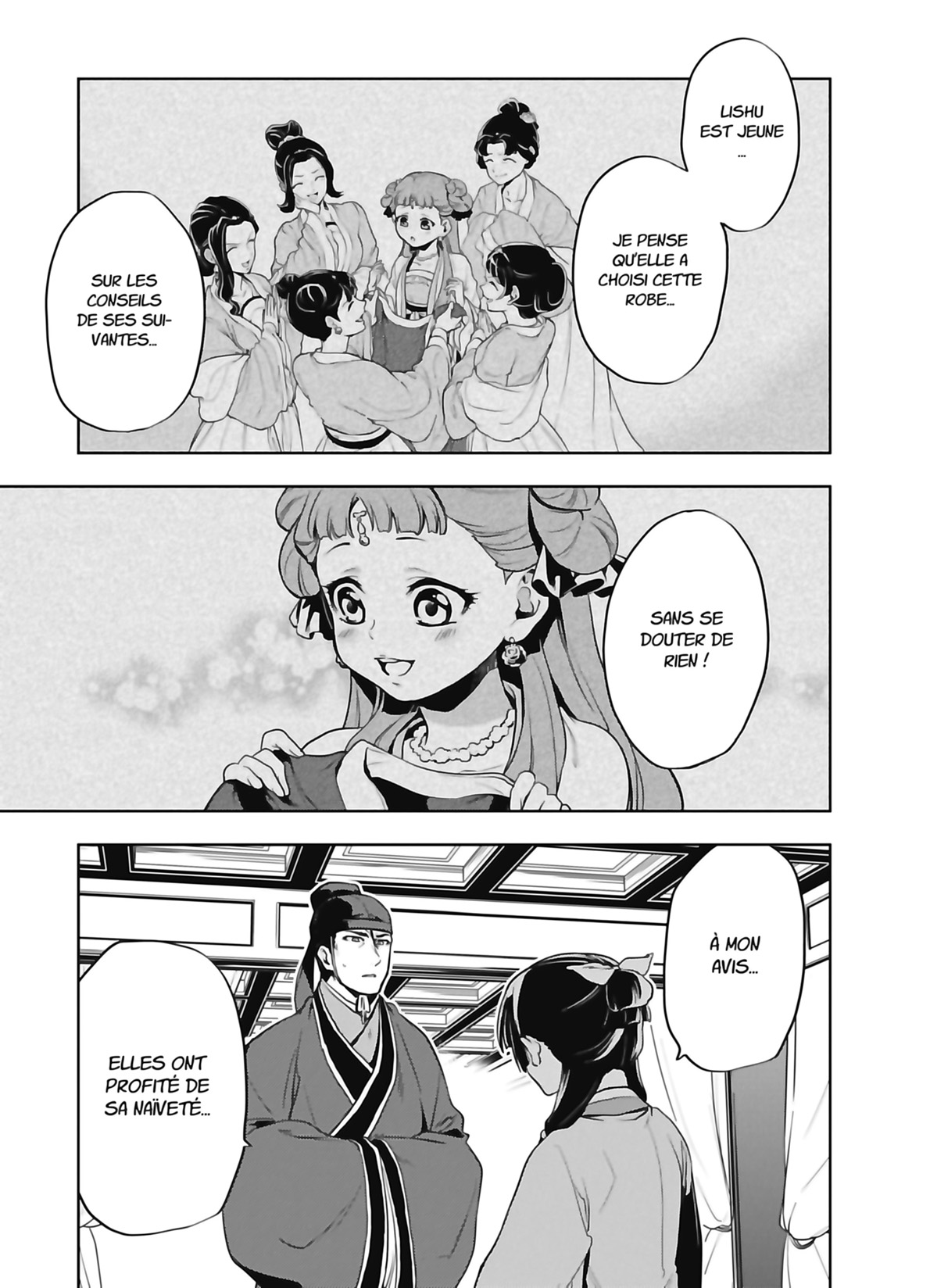 Chapter Image 38