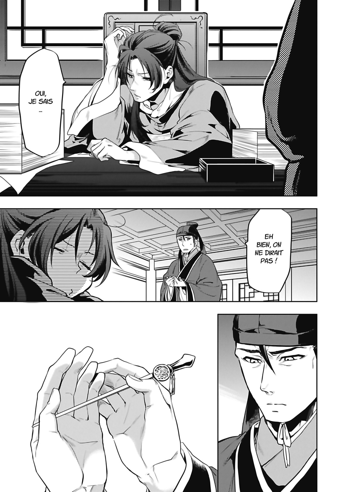 Chapter Image 630