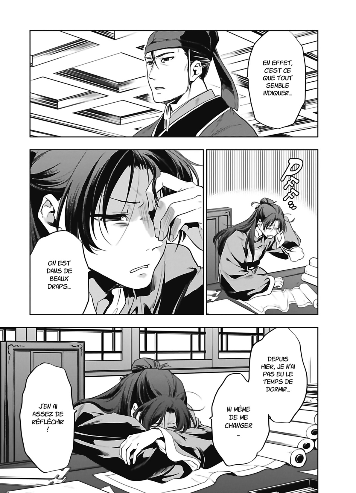 Chapter Image 482