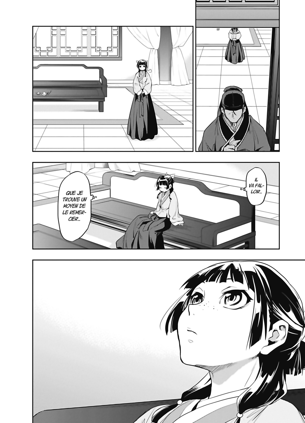 Chapter Image 371
