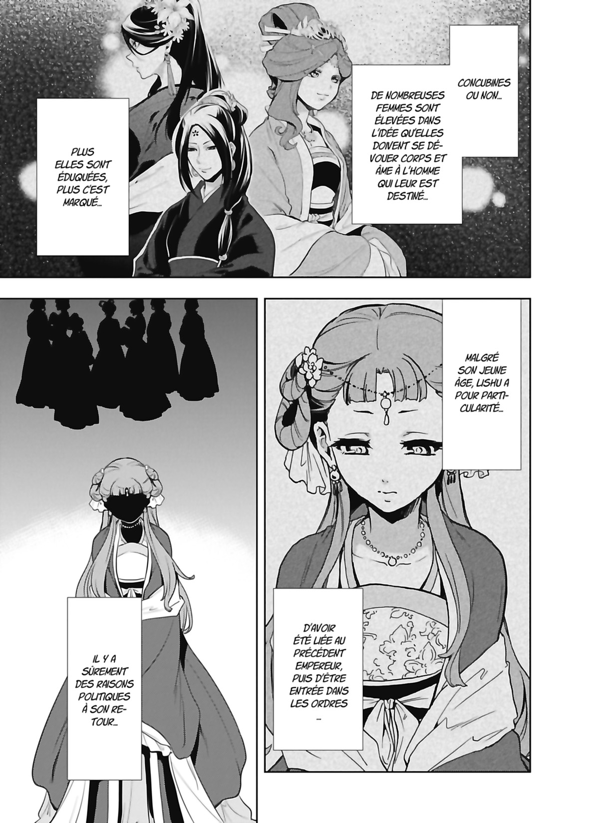 Chapter Image 112